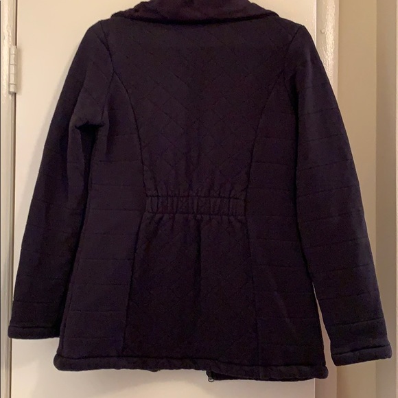 The north face jacket size small - Picture 3 of 6